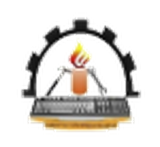 Kapcherop TTI logo